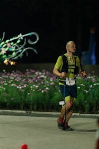 BIB: 
                            <button type="button" onclick="openModal(27340277)" class="btn btn-primary btn-sm float-right btn-popup" data-toggle="modal" data-target=".modal-high-quality">
                        <i class="fas fa-shopping-cart"></i> Add to Cart
                    </button>
                                            <button type="button" onclick="isThisMe(27340277, true)" class="btn btn-success btn-sm float-right btn-popup btn-isme hidden" data-toggle="tooltip" data-placement="bottom" title="นี่คือรูปของคุณใช่ไหม คลิกที่นี่เพื่อเอาเข้าอัลบั้ม">
                        <i class="fas fa-plus"></i> Add to album
                    </button>
                    <button type="button" onclick="isThisMe(27340277, false)" class="btn btn-warning btn-sm float-right btn-popup btn-isnotme hidden">
                        <i class="fas fa-ban"></i> Remove from album
                    </button>